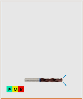 6838.pdf
