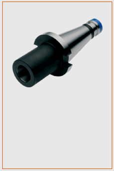 adapter DIN6364 voor MK.pdf