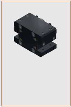 HAAS BMT65 houders.pdf