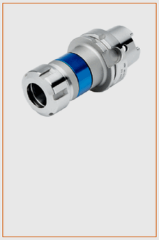 wisseltaphouder voor syncro DIN6499 ER.pdf