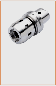 HKS-system.pdf