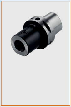 boorhouder voor inserts form E1.pdf
