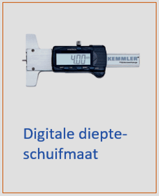 digitale diepte-schuifmaat.pdf
