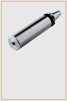 boring bar blanks.pdf