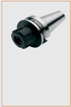 DIN6499 system ER.pdf