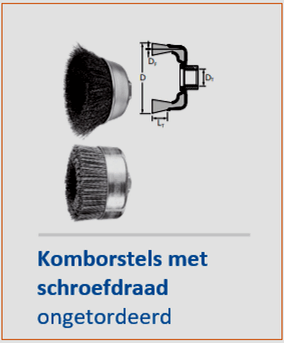 Komborstels met schroefdraad ongetordeerd - 12.pdf