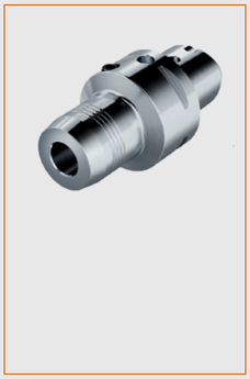 hydrohouder.pdf