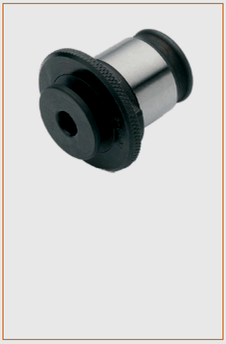 bilz tappotten.pdf