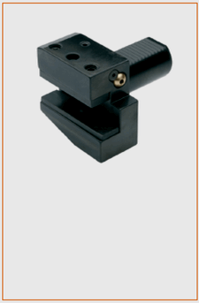 VDI houder B1.pdf