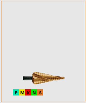 Plaatboren.pdf