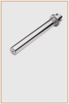 HSK-C testdoorn.pdf