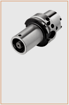 adapter HSK naar PSK.pdf