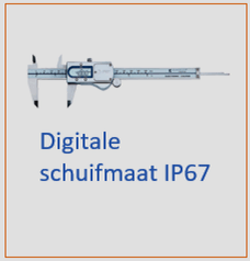 digitale schuifmaat IP67.pdf