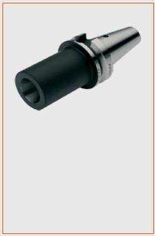 adapter DIN6364 voor MK.pdf
