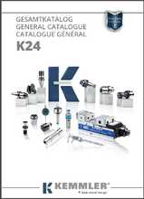 KEMMLER_Katalog_K24.pdf