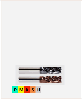 GARR X5- G5.pdf