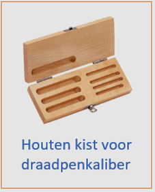 houten opslagkist voor draadpenkaliber.pdf