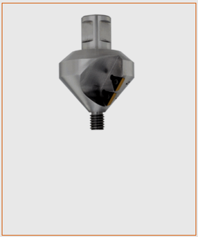 VCT201786045.pdf