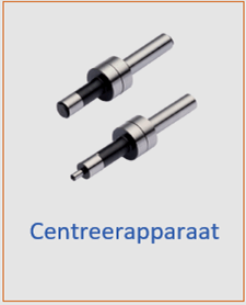 centreerapparat.pdf