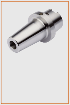 HSK-C krimphouder.pdf