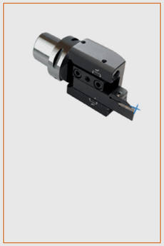 multi houder met interne koeling.pdf