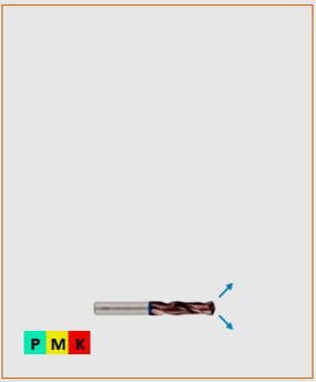 6828.pdf