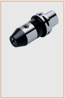 CNC-boorkophouder.pdf