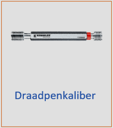 draadpenkaliber 6H.pdf