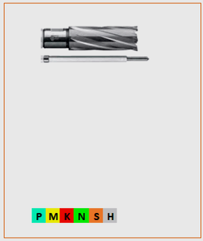 kernboren VHM - HKL.pdf