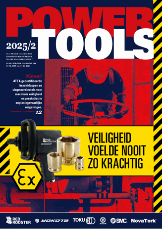 POWER TOOL promotiebrochure tot 06-2026.pdf