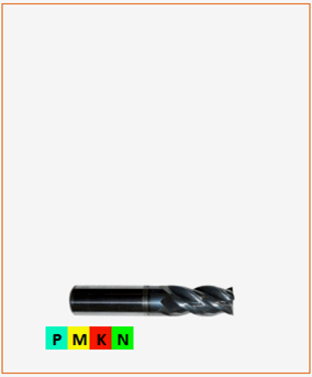 AMAYA M10RW met snijgegevens.pdf