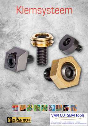 MITEE-BITE klemsysteem.pdf
