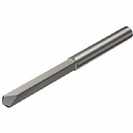 Hardcut boren sandvik.pdf