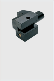 VDI houder C3.pdf