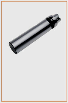 boring bar blanks.pdf
