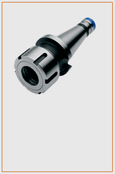 DIN 6391 - OZ.pdf