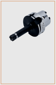 DIN6499 system ER-mini.pdf