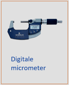 blade micrometer IP65.pdf
