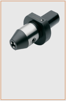 VDI CNC-boorkophouder.pdf