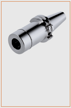 precisie spantanghouder DIN6499 system ER.pdf