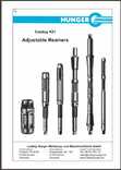 HUNGER kataloog.pdf