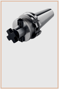 combi opsteekhouder DIN 6357 met koelkanalen.pdf