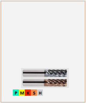 GARR X7- G7.pdf