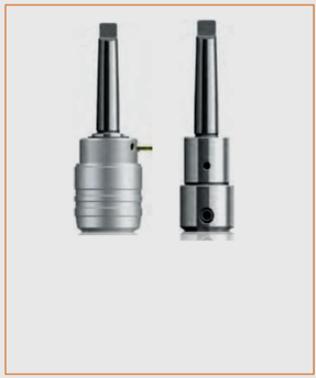 adapter kernboren.pdf
