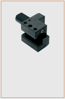 VDI houder C2.pdf