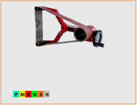 BANDSCHUURAPPARATEN PRT25-50-100.pdf