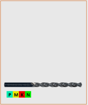 boor 511.pdf