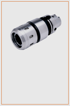 system HKS.pdf