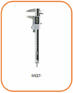 index meetinstrumenten