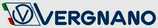 VERGNANO A19S-TICN.pdf